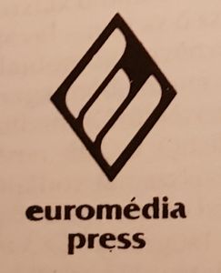Euromédia Press Kft.