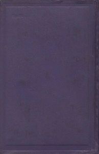 Приключения Тома Сойера / Приключения Гекльберри Финна