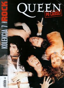 Teraz Rock Kolekcja (7)