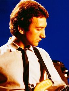 John Deacon