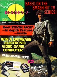 Blakes 7 03