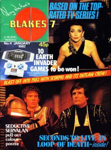 Blakes 7 04