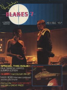 Blakes 7 011