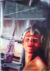 Focus 68