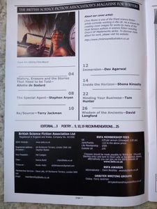 Focus 68