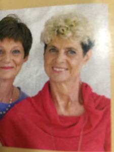 Manuela e Lucilla Di Chiara