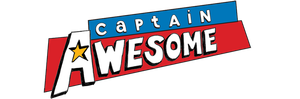 Captain Awesome