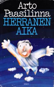 Herranen Aika
