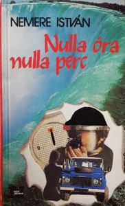 Nulla óra nulla perc