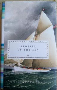Stories of the Sea