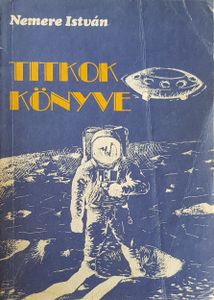 Titkok könyve
