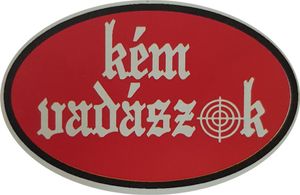 Kémvadászok