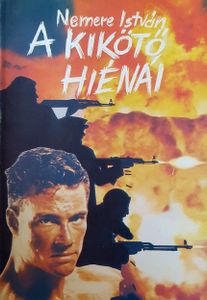 A kikötő hiénái