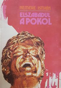 Elszabadul a pokol