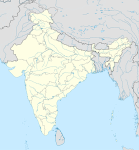 Chennai