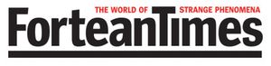 Fortean Times