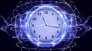 Time Travel