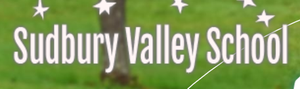 Sudbury Valley School Press
