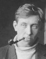 Василий Адрианович Власов