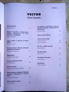 Vector 288