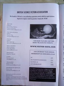 Vector 288