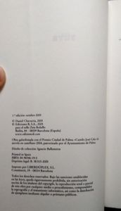 Lo Que Dura Dura