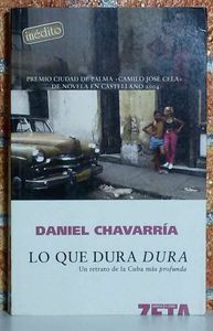 Lo Que Dura Dura