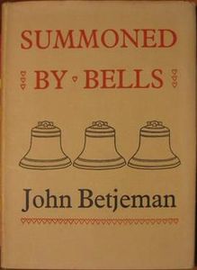 Summoned By Bells