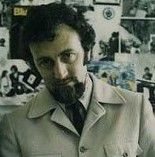 Edward Barnes
