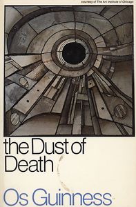 The Dust of Death