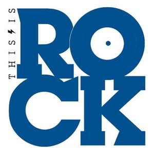 This is Rock