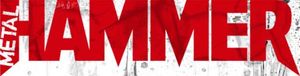 Metal Hammer
