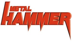 Metal Hammer