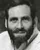 Allan Gould