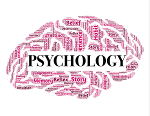 Psychology