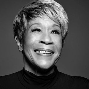 Bettye Lavette