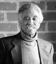 Gerald Wilson