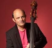 Patrice Caratini