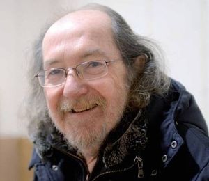 Claudio Lolli