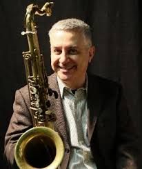 Maurizio Giammarco