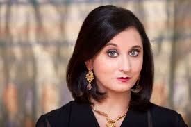 Renèe Rosnes