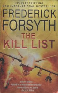 The Kill List