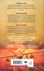 The Kill List