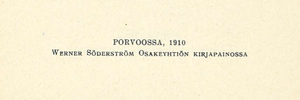 Kultasydän