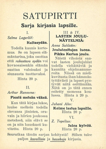 Kultasydän