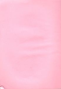 Технологическое Проектирование Заготовочных Цехов Предприятий Общественного Питания: Методические Указания К Курсовому И Дипломному Проектированию Для Студентов Специальности 26.05.01 "Технология Продуктов Общественного Питания" Всех Форм Обучения