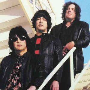 The Zeros
