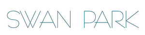 Swan Park