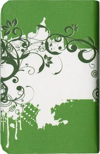The New Testament With Psalms And Proverbs