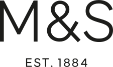 Marks & Spencer plc